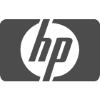 网站ddos隐藏源ip