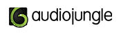 免费攻击网站