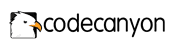 账号充值平台的ddos网页版