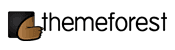 ddos流量攻击购买